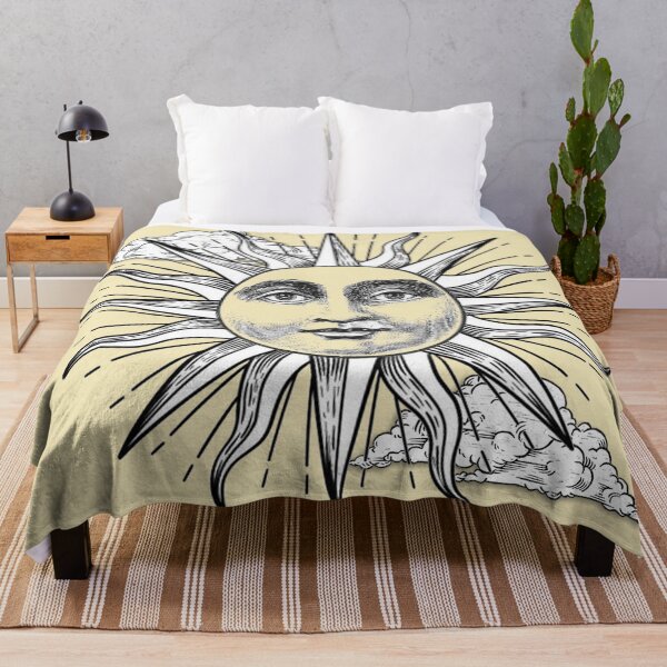 Item preview, Here comes the sun designed and sold by LoU-LoU-Oficial.