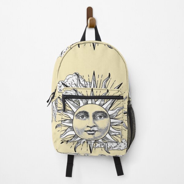 Item preview, Here comes the sun designed and sold by LoU-LoU-Oficial.
