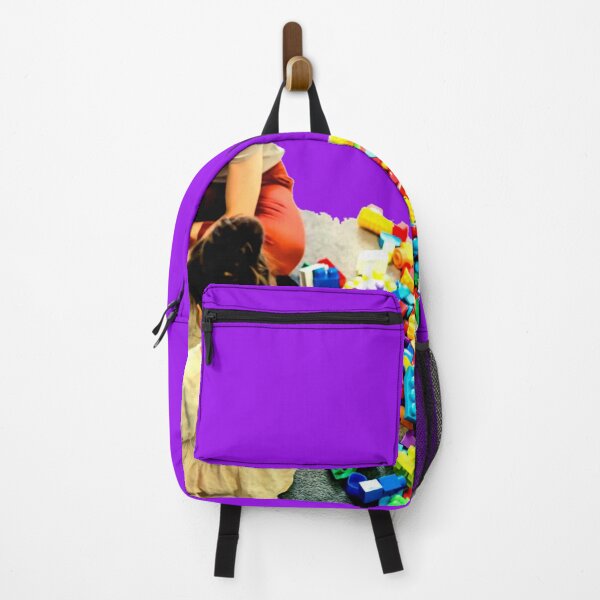 Item preview, Childcare designed and sold by ontological.