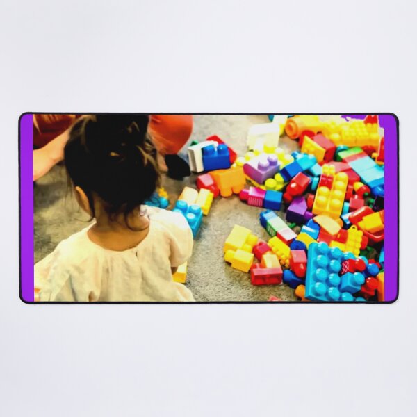 Item preview, Childcare  designed and sold by ontological.