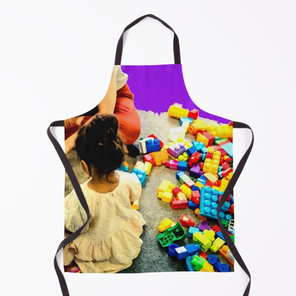 Item preview, Childcare designed and sold by ontological.