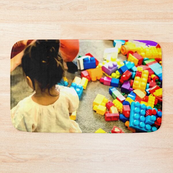 Item preview, Childcare  designed and sold by ontological.
