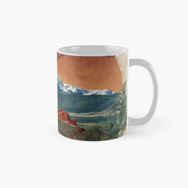 Item preview, Pikes Peak Colorado designed and sold by kyxur.