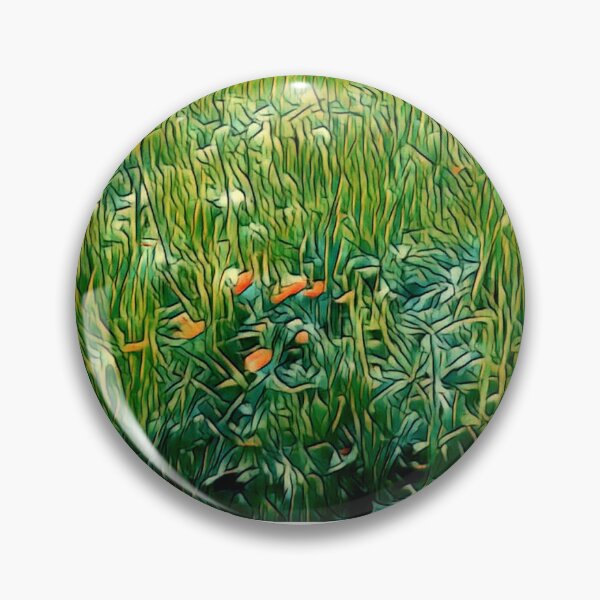 Item preview, #22 National Botanic Gardens Dublin 05.05.2024 designed and sold by IntFix.