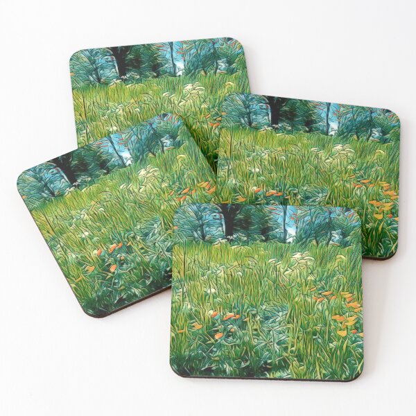Item preview, #22 National Botanic Gardens Dublin 05.05.2024 designed and sold by IntFix.