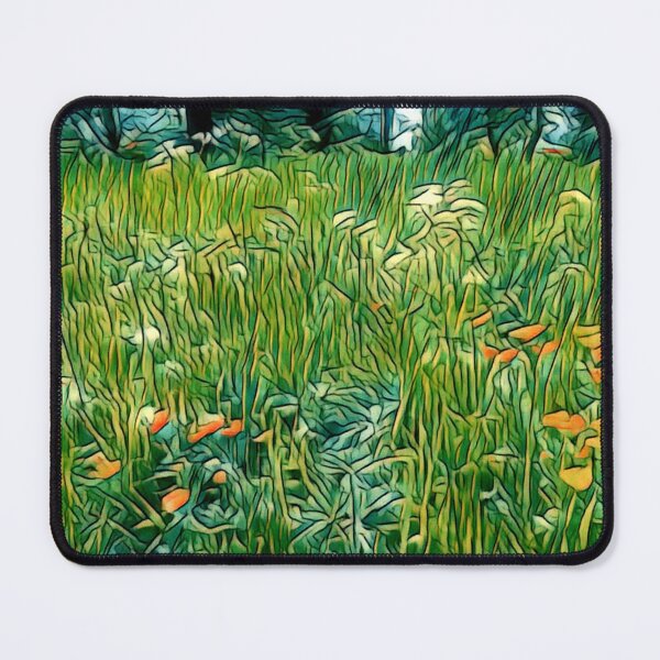 Item preview, #22 National Botanic Gardens Dublin 05.05.2024 designed and sold by IntFix.