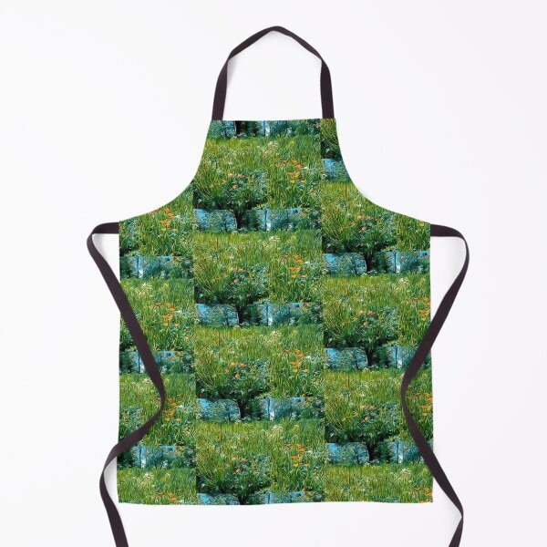 Item preview, #22 National Botanic Gardens Dublin 05.05.2024 designed and sold by IntFix.