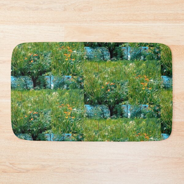 Item preview, #22 National Botanic Gardens Dublin 05.05.2024 designed and sold by IntFix.