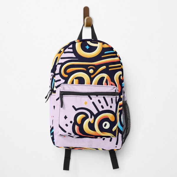 Item preview, Stay positive, typography designed and sold by maxmaj.