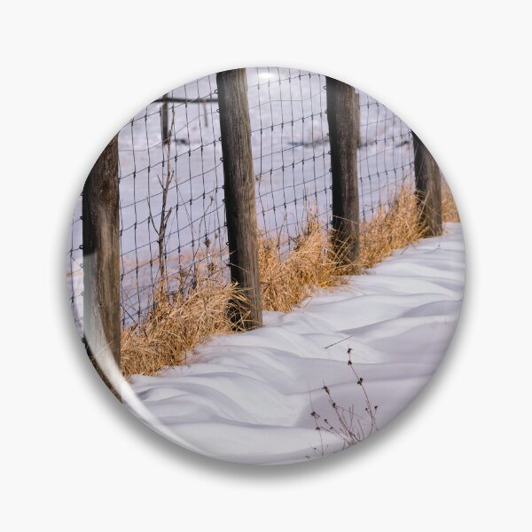 Item preview, Artistry Of Winter designed and sold by Jim Love.
