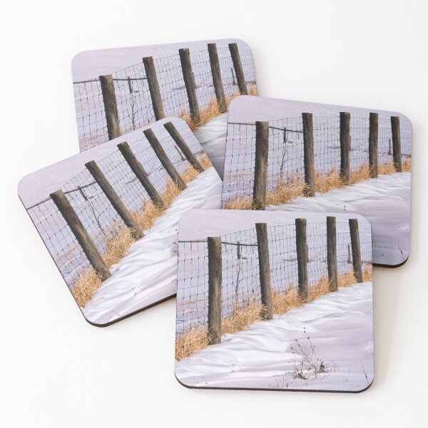 Item preview, Artistry Of Winter designed and sold by Jim Love.