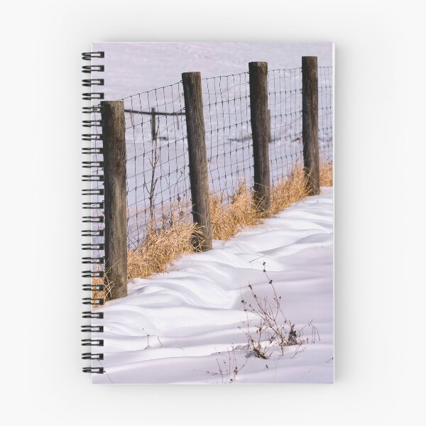 Item preview, Artistry Of Winter designed and sold by Jim Love.
