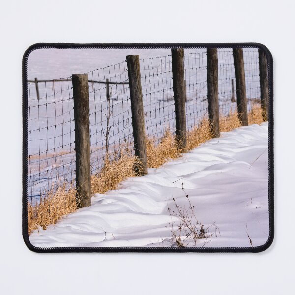 Item preview, Artistry Of Winter designed and sold by Jim Love.