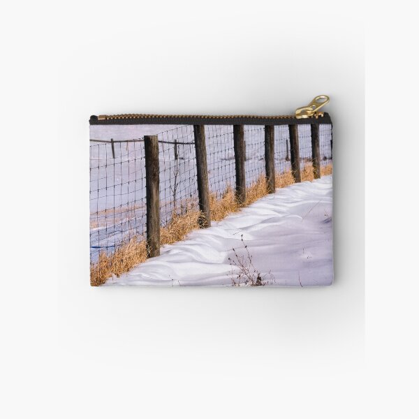 Item preview, Artistry Of Winter designed and sold by Jim Love.