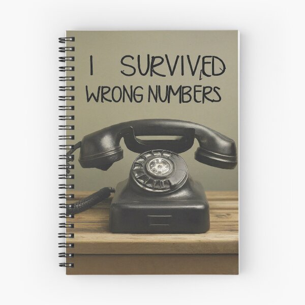 Item preview, Vintage Telephone designed and sold by kyxur.