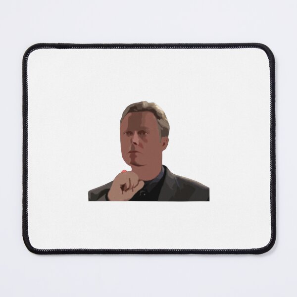 Item preview, Nicholas designed and sold by CharmedbyRose.