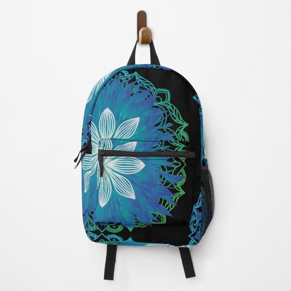 Item preview, Chaotic Harmony designed and sold by Artsy-Appeal.