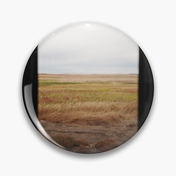 Item preview, the view from the empire builder designed and sold by Adi M.