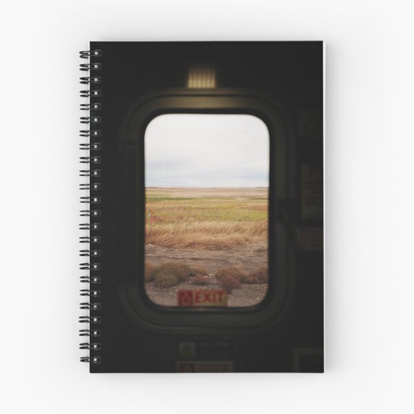 Item preview, the view from the empire builder designed and sold by Adi M.