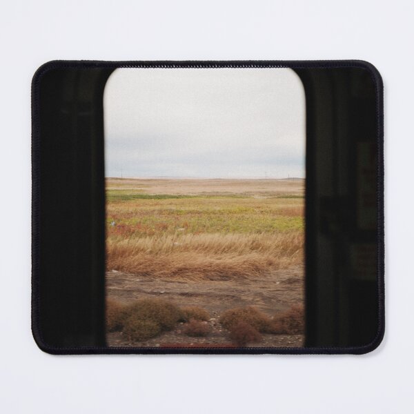 Item preview, the view from the empire builder designed and sold by Adi M.
