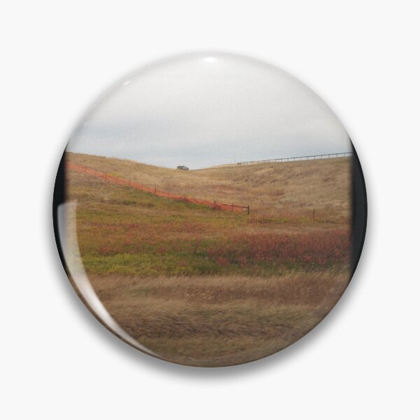Item preview, empire builder views designed and sold by Adi M.