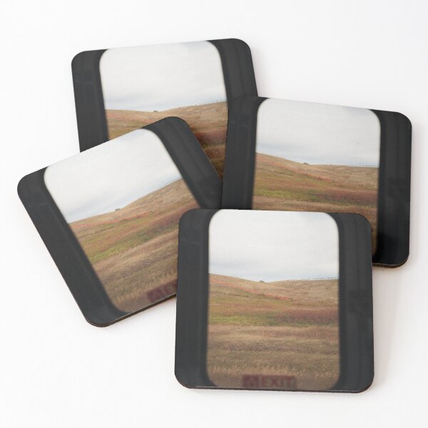 Item preview, empire builder views designed and sold by Adi M.