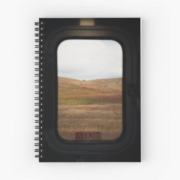 Item preview, empire builder views designed and sold by Adi M.