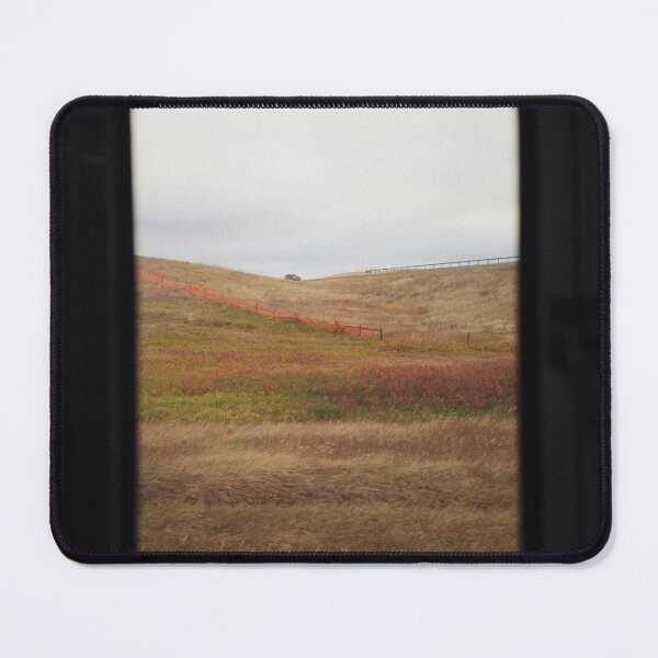 Item preview, empire builder views designed and sold by Adi M.