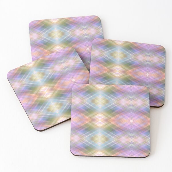 Item preview, Crisscross Colors designed and sold by Makfotos.