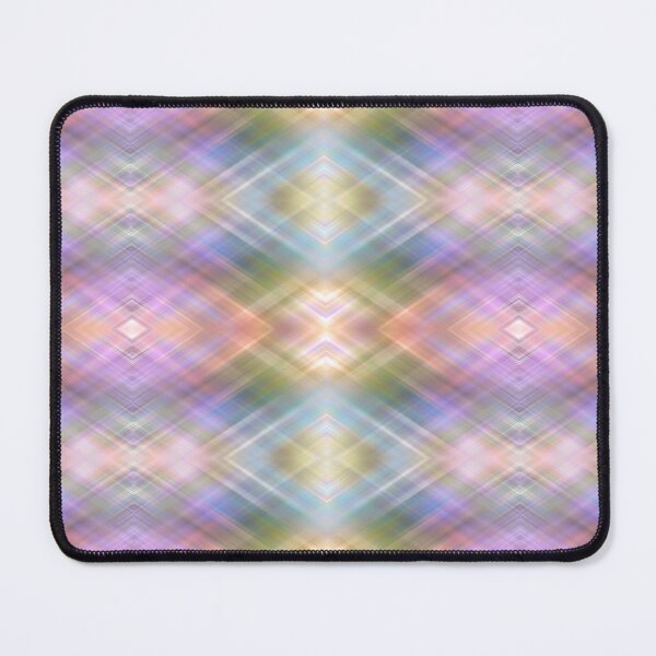 Item preview, Crisscross Colors designed and sold by ccitypictures.