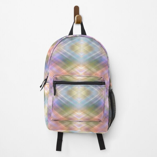 Item preview, Crisscross Colors designed and sold by ccitypictures.
