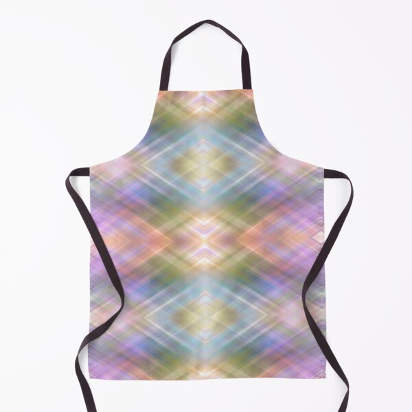 Item preview, Crisscross Colors designed and sold by ccitypictures.