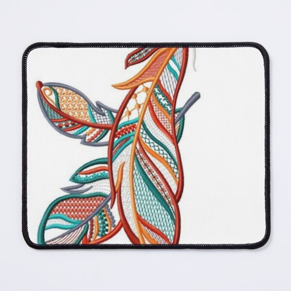 Item preview, feather designed and sold by viki06ARK.