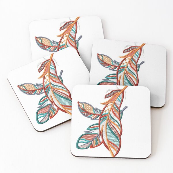 Item preview, feather designed and sold by viki06ARK.