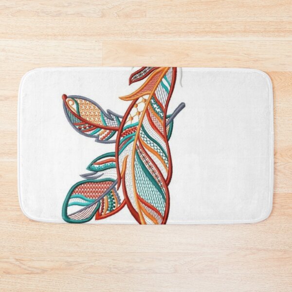 Item preview, feather designed and sold by viki06ARK.