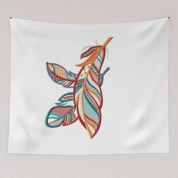 Item preview, feather designed and sold by viki06ARK.