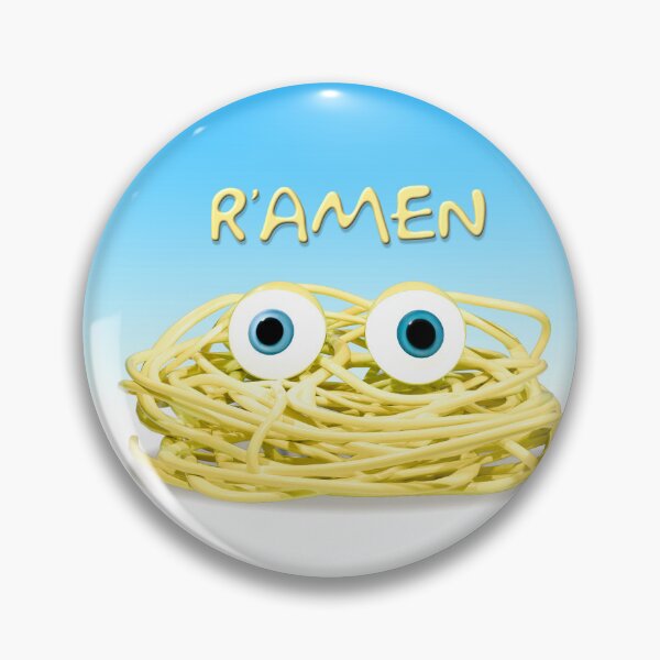 Item preview, Baby Ball of Spaghetti designed and sold by DesertG.