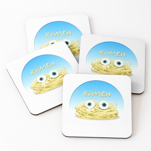 Item preview, Baby Ball of Spaghetti designed and sold by DesertG.
