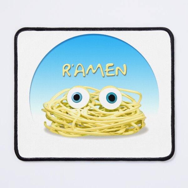 Item preview, Baby Ball of Spaghetti designed and sold by DesertG.