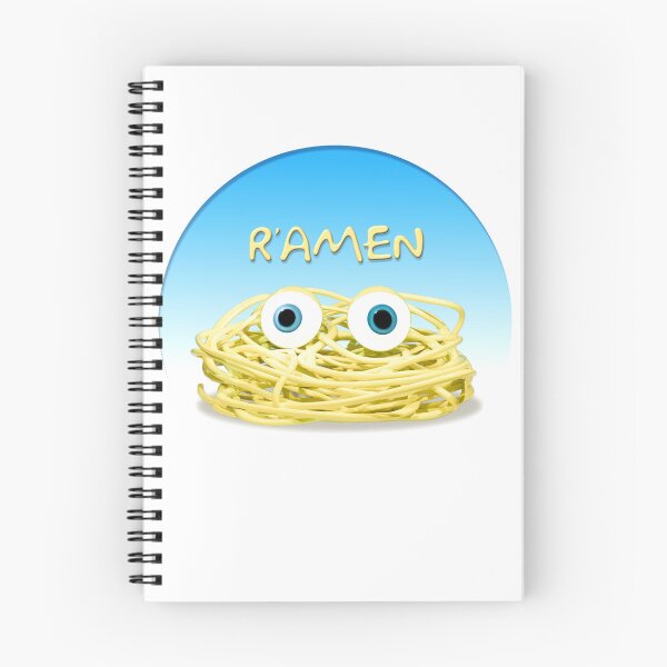 Item preview, Baby Ball of Spaghetti designed and sold by DesertG.