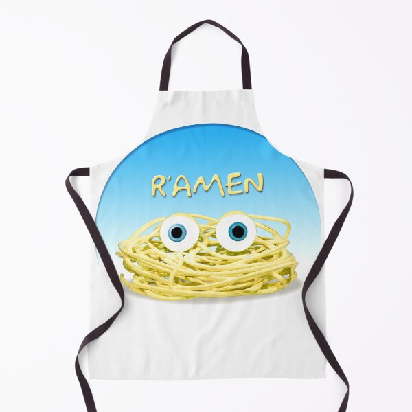 Item preview, Baby Ball of Spaghetti designed and sold by DesertG.
