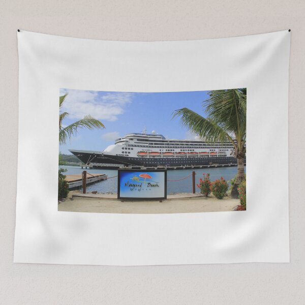 Item preview, HAL Rotterdam designed and sold by Timothy Gass.