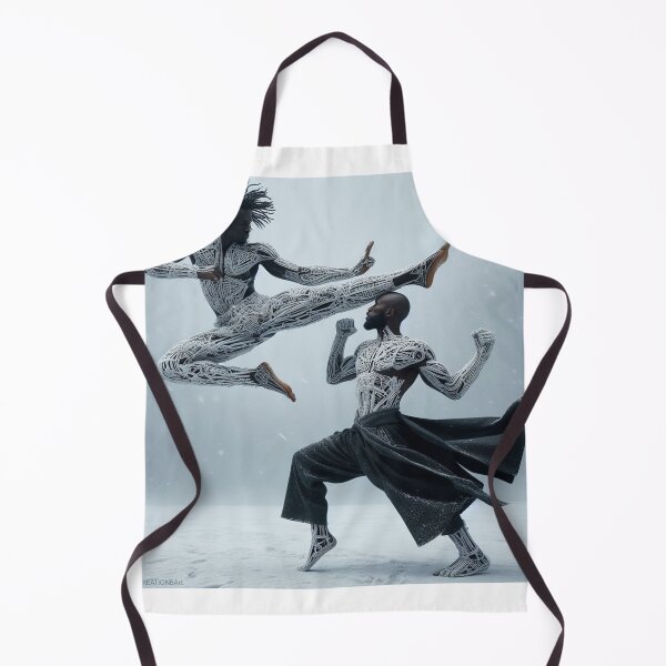 Item preview, BATTLE WARRIOR 7 designed and sold by CREATIONBArt.