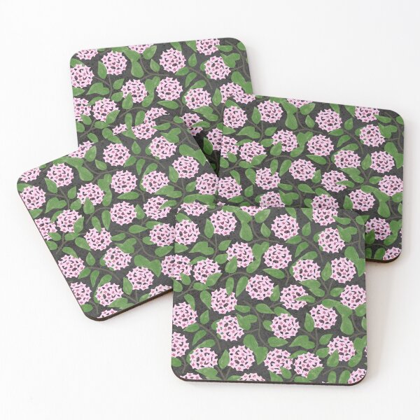 Item preview, AA0048D - Hoya Carnosa designed and sold by LionsHut.