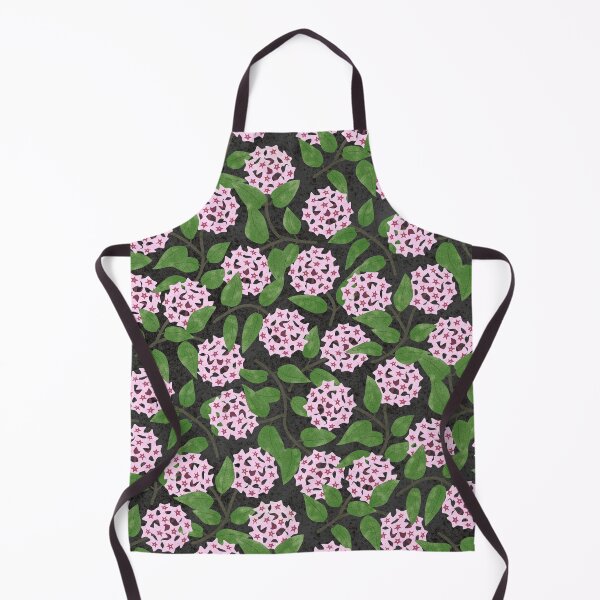 Item preview, AA0048D - Hoya Carnosa designed and sold by LionsHut.