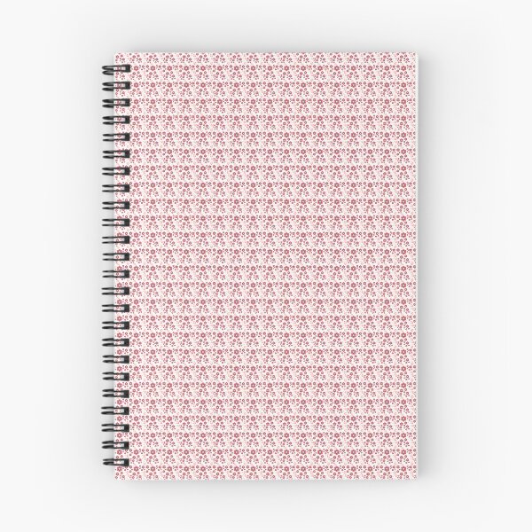 Item preview, seamless pattern, flowers pattern  designed and sold by asbno19.