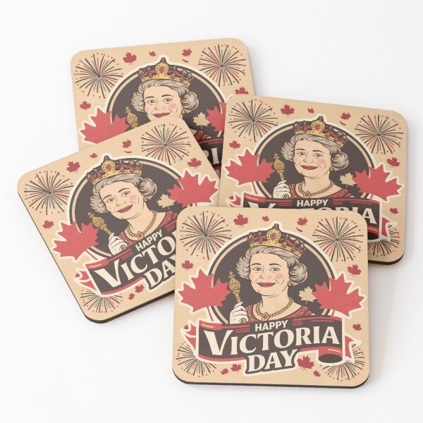 Item preview, Victoria day designed and sold by mouhamii⭐⭐(98k).