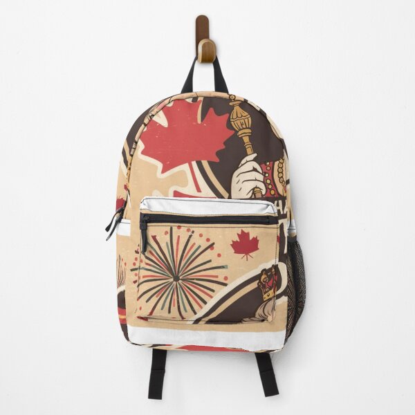 Item preview, Victoria day designed and sold by mouhamii⭐⭐(98k).