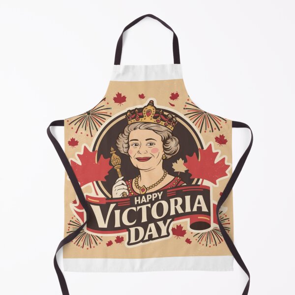 Item preview, Victoria day designed and sold by mouhamii⭐⭐(98k).