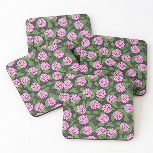Item preview, AA0048C - Hoya Carnosa designed and sold by LionsHut.